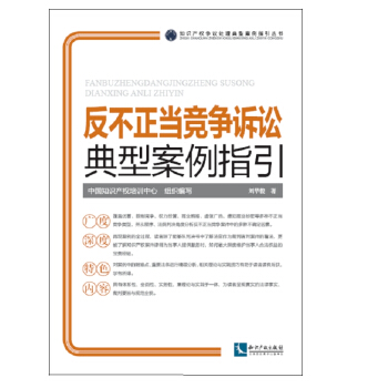 ��������(d��ng)�����V�A���Ͱ���ָ��