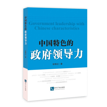 �Ї���ɫ�������I����