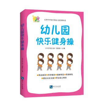 �׃��@�옷������