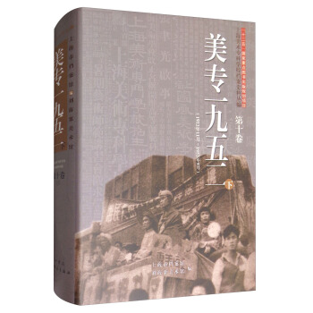 ����һ��������£�