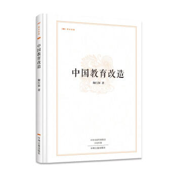 ���Օ��֣��Ї�(gu��)��������