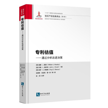 ������ֵ��ͨ�^�������M�Q��