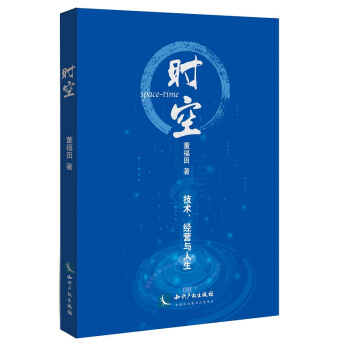 �r(sh��)��