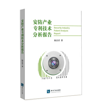 �����a(ch��n)�I(y��)�������g(sh��)������(b��o)��