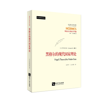 �ڸ񠖵ĬF(xi��n)��������Փ