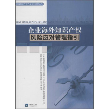 ��I(y��)����֪�R�a(ch��n)��(qu��n)�L�U��������ָ��