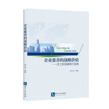 ��I(y��)���Ƶđ�(zh��n)�ԃr(ji��)ֵ��?ji��n)T����(ch��ng)������ҕ��