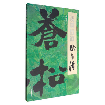 �xī���������