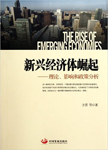 ���d��(j��ng)���w������Փ��Ӱ푺����߷���