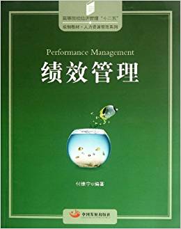 ��Ч����