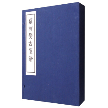 �}܎׃�Ź{�V��һ������(c��)��