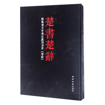 �������o�������������֕���׭����ԭ���o