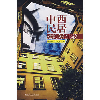 ������ӽ����Ļ����^