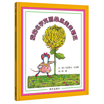 ���x���羫�x�D�������ҵ����ֿ���ɣ�z�����ջ�