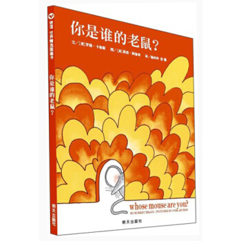 ���x���羫�x�D�����������l��������