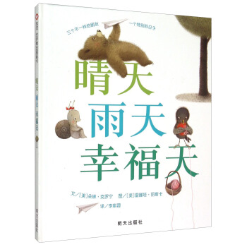 ���x���羫�x�D���������� ���� �Ҹ���