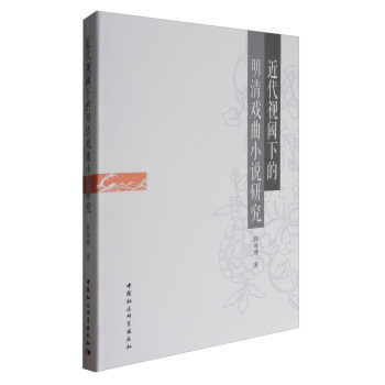 ����ҕ��µ��������С�f�о�