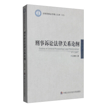 �����V�A�����PϵՓ�V