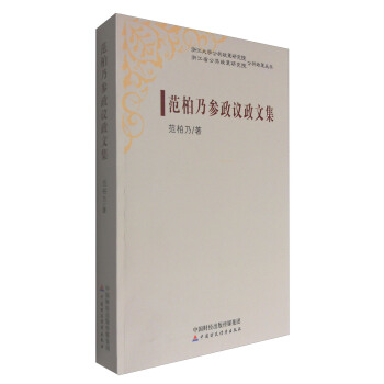 �����˅����h���ļ�