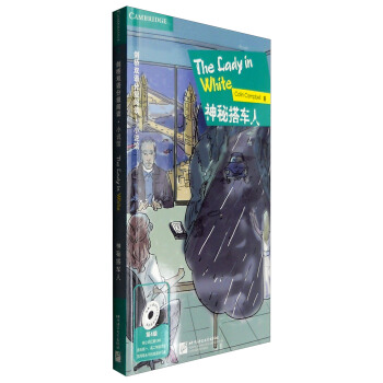 С�f�^����4��(j��)�������ش�܇��