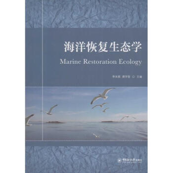 ����֏�(f��)���B(t��i)�W(xu��)