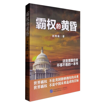 �ԙ�(qu��n)���S��