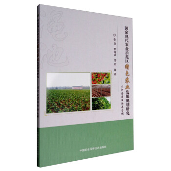 ���ҬF(xi��n)���r(n��ng)�I(y��)ʾ���^(q��)��ɫ�r(n��ng)�I(y��)�l(f��)չҎ(gu��)���о�--�Ժ���ʡ�Ƴؿh����