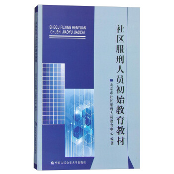 ��^(q��)�����ˆT��ʼ�����̲�