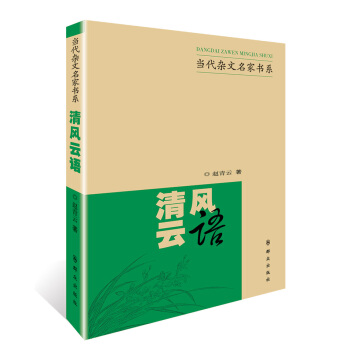 ���L(f��ng)���Z