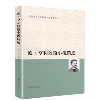 �W.������ƪС�f���x