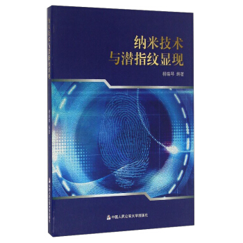 �{�׼��g(sh��)�c��ָ�y�@�F(xi��n)