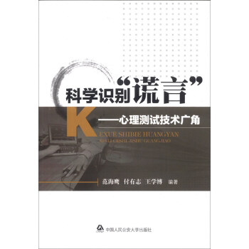 �ƌW�R�e���e�ԡ���������yԇ���g�V��