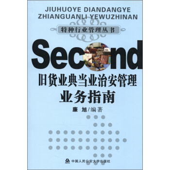 �f؛�I(y��)�䮔(d��ng)�I(y��)�ΰ�����I(y��)��(w��)ָ�ϡ����طN�ИI(y��)���텲��