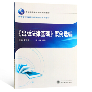 �����淨�ɻ��A�������x��