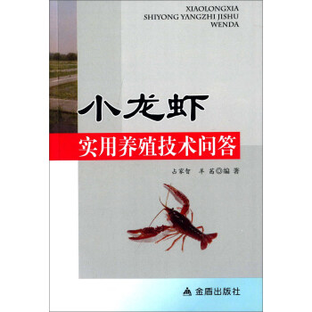 С���r��(sh��)���B(y��ng)ֳ���g(sh��)����