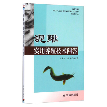 ���q��(sh��)���B(y��ng)ֳ���g(sh��)����