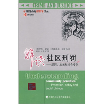 ���x��^(q��)���P���F(xi��n)����������W(xu��)�g����