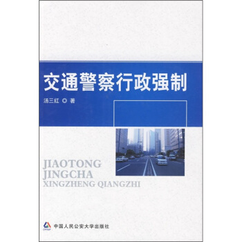 ��ͨ������������