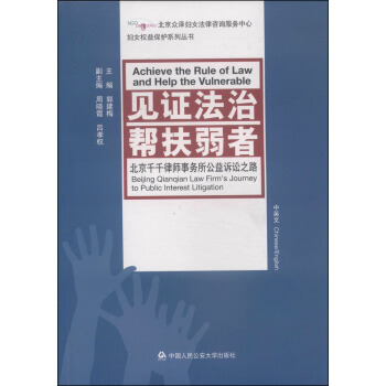 Ҋ�C���� �ͷ�����