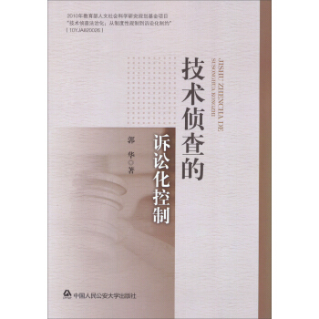 ���g�ɲ���V�A������