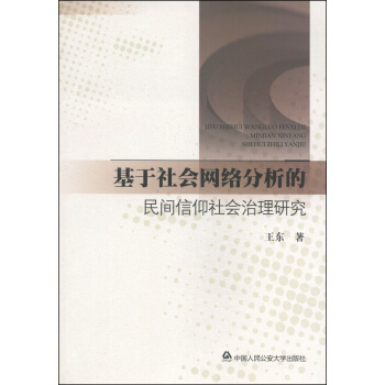 ��������W(w��ng)�j(lu��)���������g������������о�