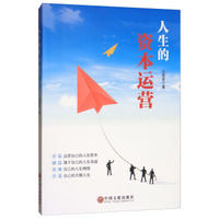 �������Y���\(y��n)�I(y��ng)