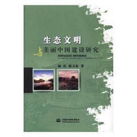 ���B(t��i)�����c�����Ї����O�о�