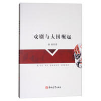 ���c�������