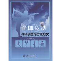 �٤�\(y��n)��(d��ng)�c�ƌW(xu��)���η����о�