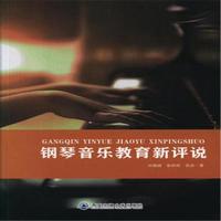 ��������������u�f