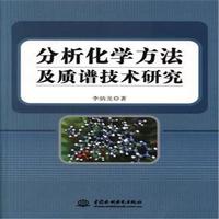 �������W(xu��)�������|(zh��)�V���g(sh��)�о�