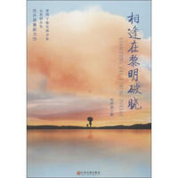 ����������ƕ�