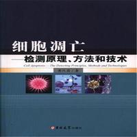 �����������z�yԭ���������ͼ��g