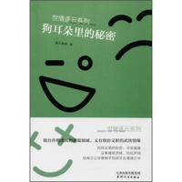 �������������